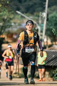 BIB: 
                            <button type="button" onclick="openModal(25983156)" class="btn btn-primary btn-sm float-right btn-popup" data-toggle="modal" data-target=".modal-high-quality">
                        <i class="fas fa-shopping-cart"></i> Add to Cart
                    </button>
                                            <button type="button" onclick="isThisMe(25983156, true)" class="btn btn-success btn-sm float-right btn-popup btn-isme hidden" data-toggle="tooltip" data-placement="bottom" title="นี่คือรูปของคุณใช่ไหม คลิกที่นี่เพื่อเอาเข้าอัลบั้ม">
                        <i class="fas fa-plus"></i> Add to album
                    </button>
                    <button type="button" onclick="isThisMe(25983156, false)" class="btn btn-warning btn-sm float-right btn-popup btn-isnotme hidden">
                        <i class="fas fa-ban"></i> Remove from album
                    </button>